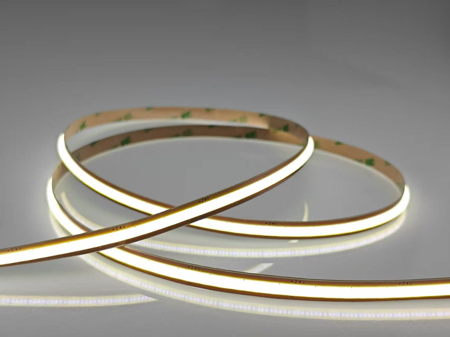 Tùy chọn lắp đặt và ứng dụng đa dạng