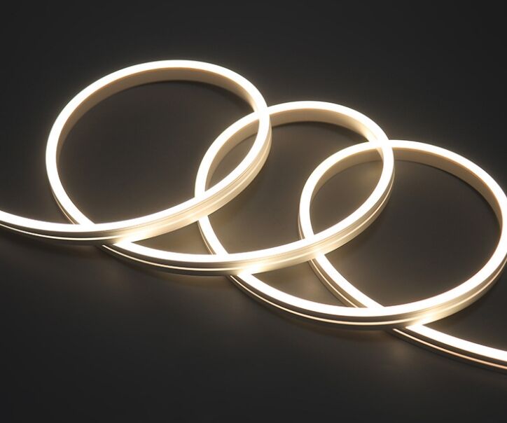 Overlegenhed i energieffektivitet og omkostningseffektivitet