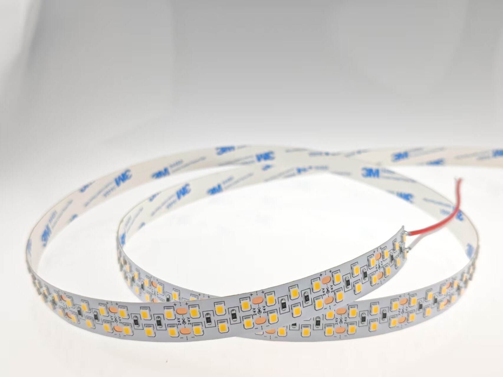 Eficiencia energética y ahorro de costes