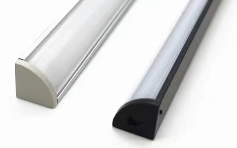 Designflexibilität und schnelle Anpassungsmöglichkeiten