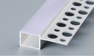 Xử lý bề mặt vượt trội và độ bền cao