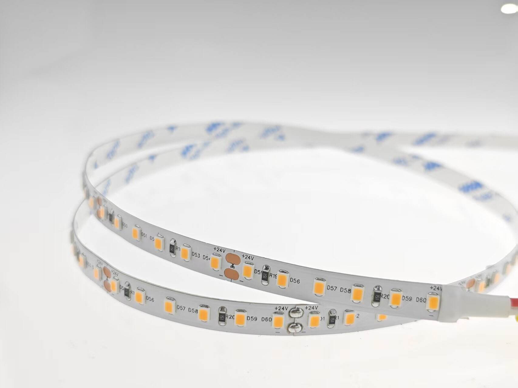 Smart Home Integration and Connectivity