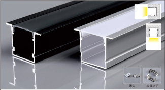 Quy trình Sản xuất Tiên tiến và Kiểm soát Chất lượng