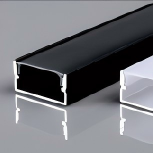 20 * 10 Aluminiumprofil