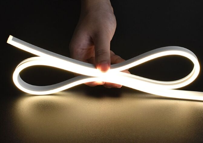 أنظمة التحكم الذكية  