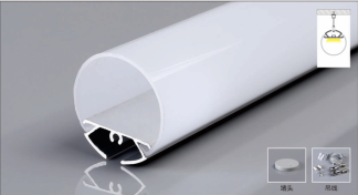 Bền vững Môi trường