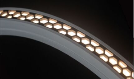 Renderizado y Control de Color Avanzado