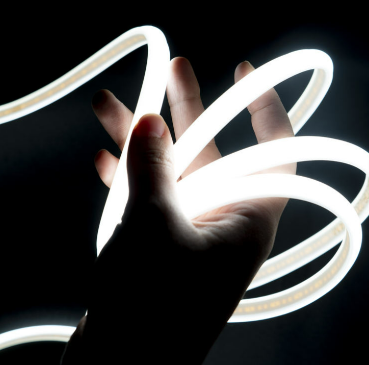 Funciones de Integración y Control Inteligentes