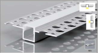 Ứng dụng thiết kế đa dạng