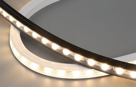 خيارات التثبيت والتخصيص المتنوعة  