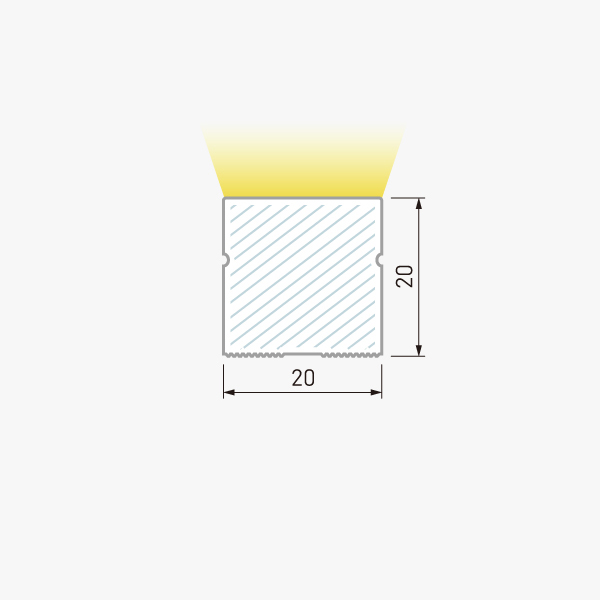 图片 2(0460ab75fe).png