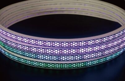 Exceptional Energy Efficiency and Cost Savings