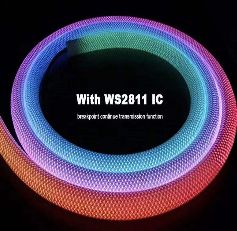 Opciones de Instalación y Personalización Versátiles  