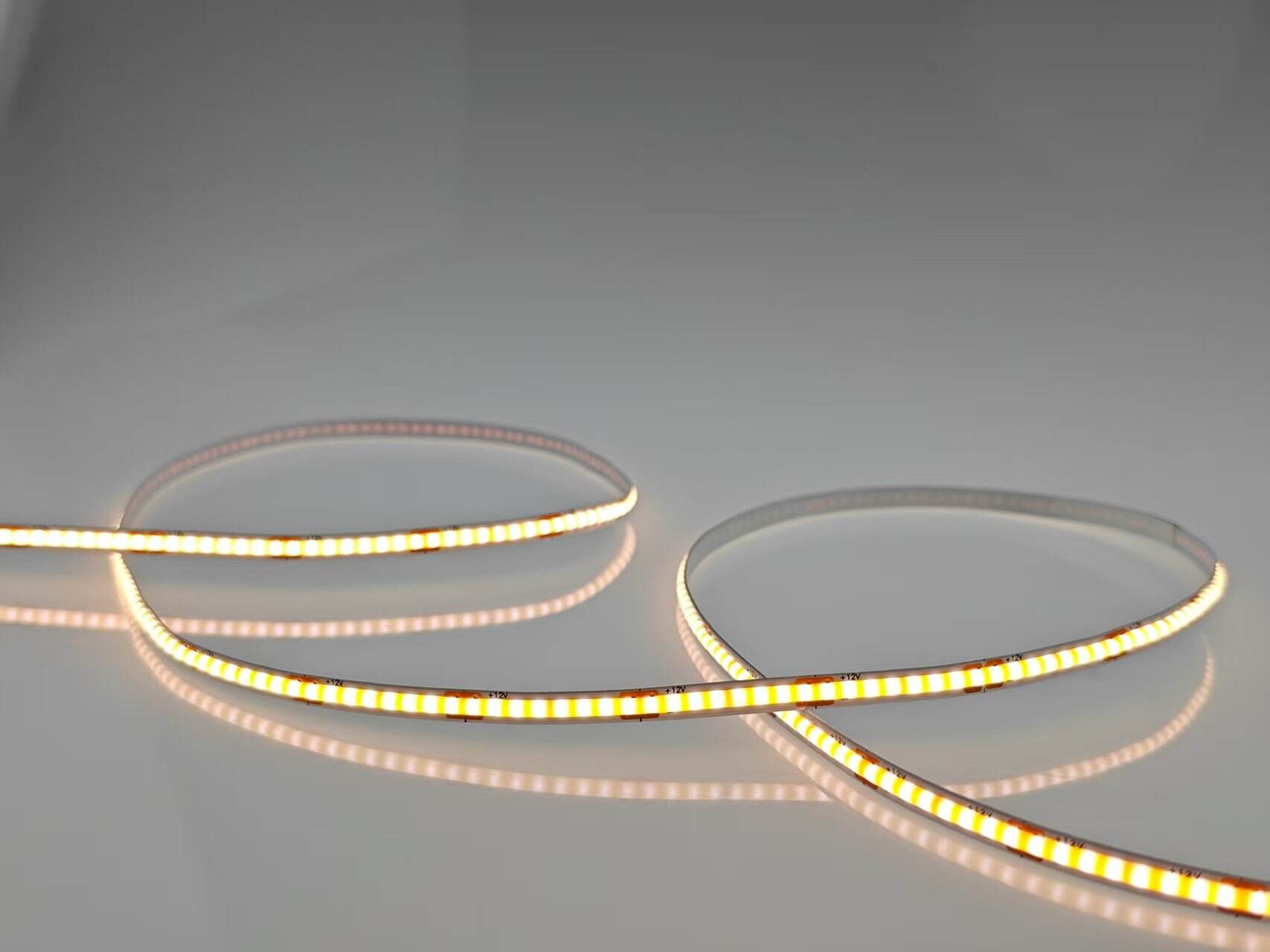 Außergewöhnliche Flexibilität und vielseitige Installationsmöglichkeiten