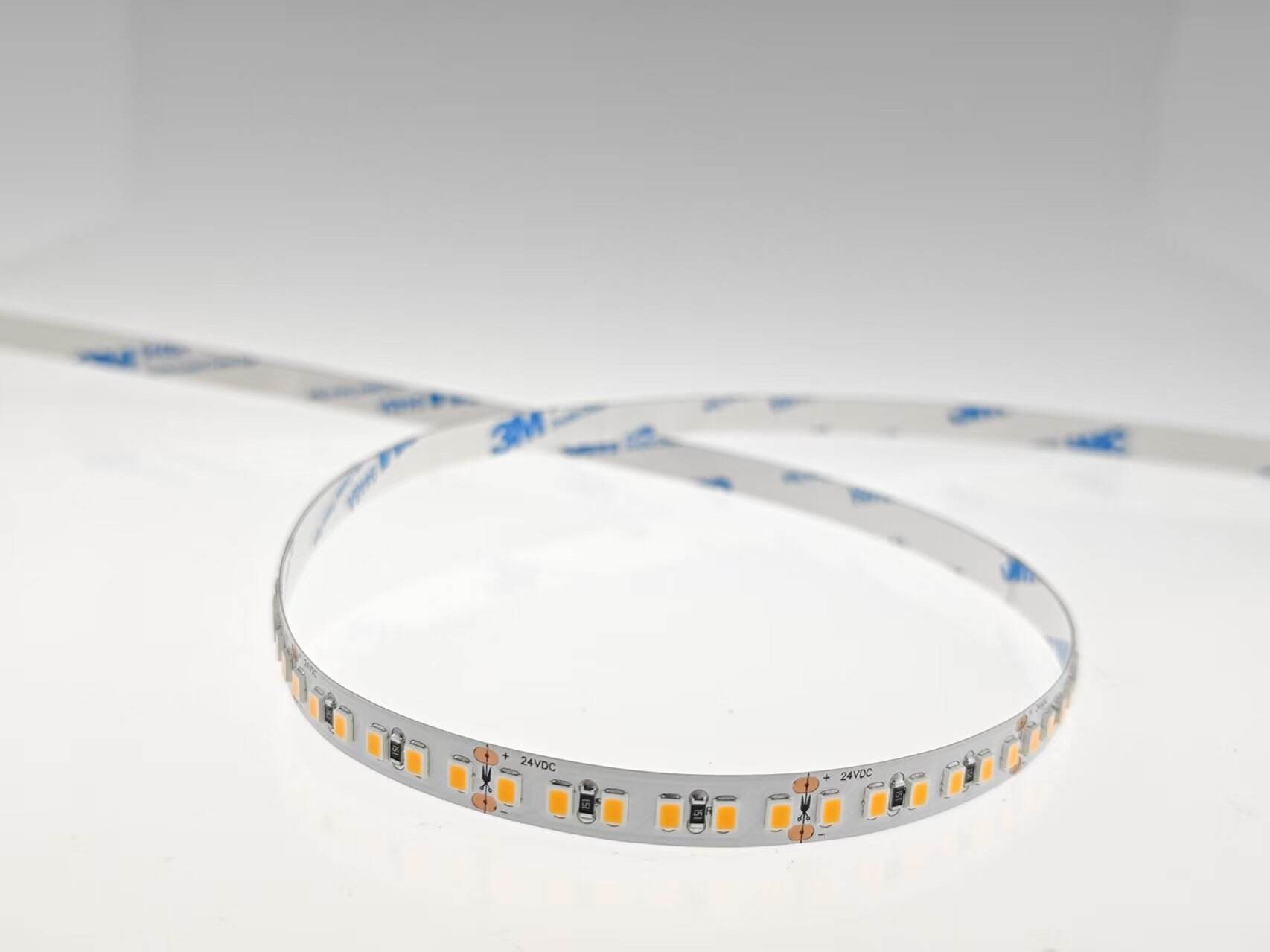 Cải thiện độ bền và độ tin cậy