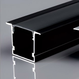 20 * 20 Aluminiumprofil