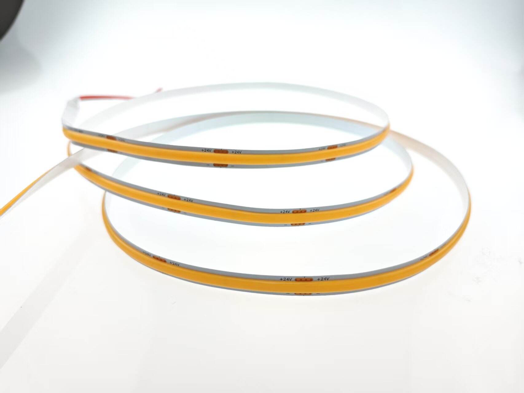 Eficiencia Energética Superior y Ahorro de Costos  