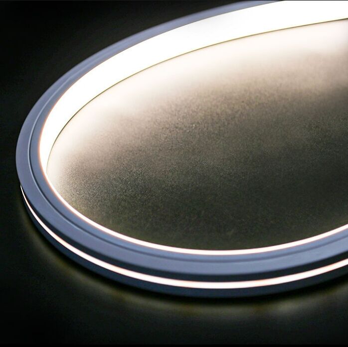 تقنية حماية الطقس المتقدمة