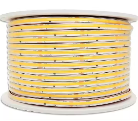 Unmatched Durability and Weather Protection