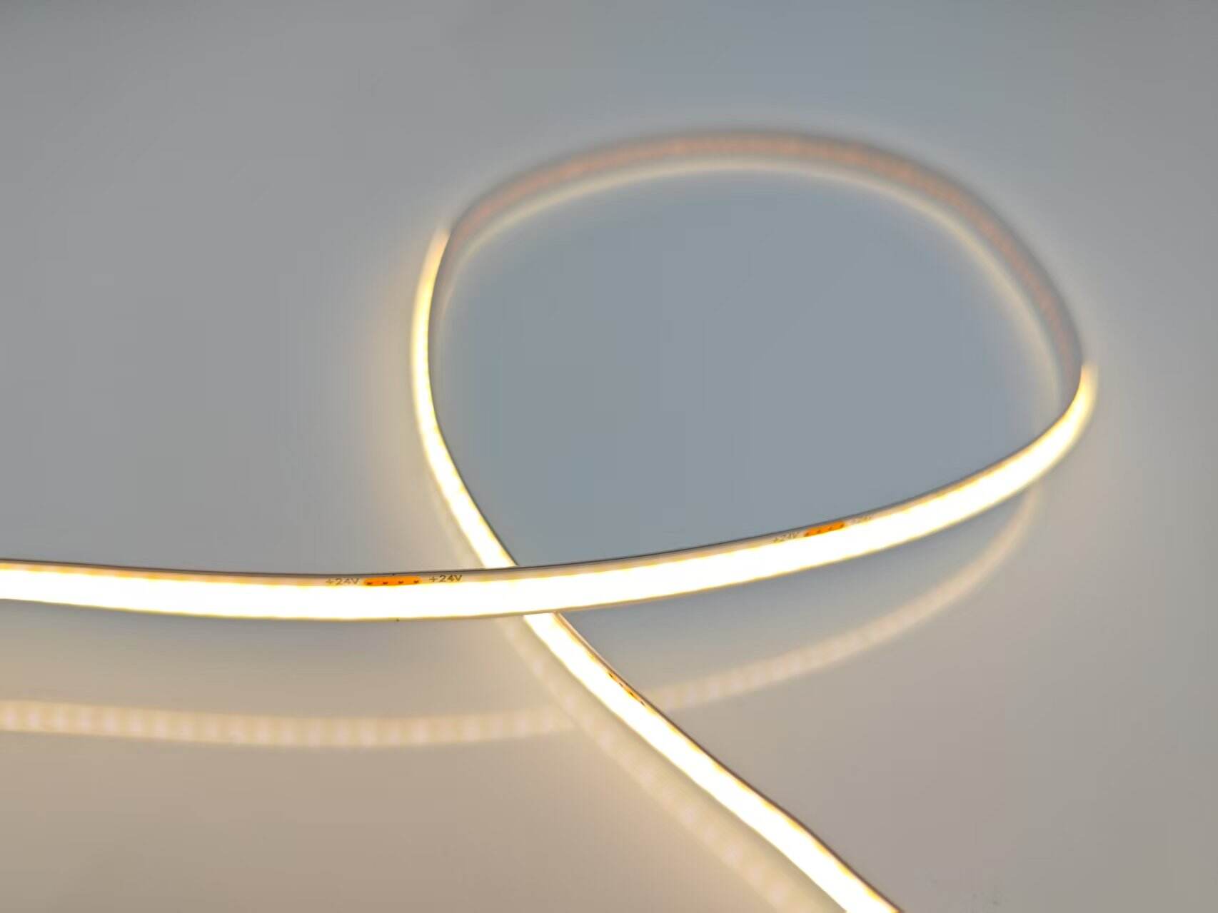 Características avanzadas de control y personalización