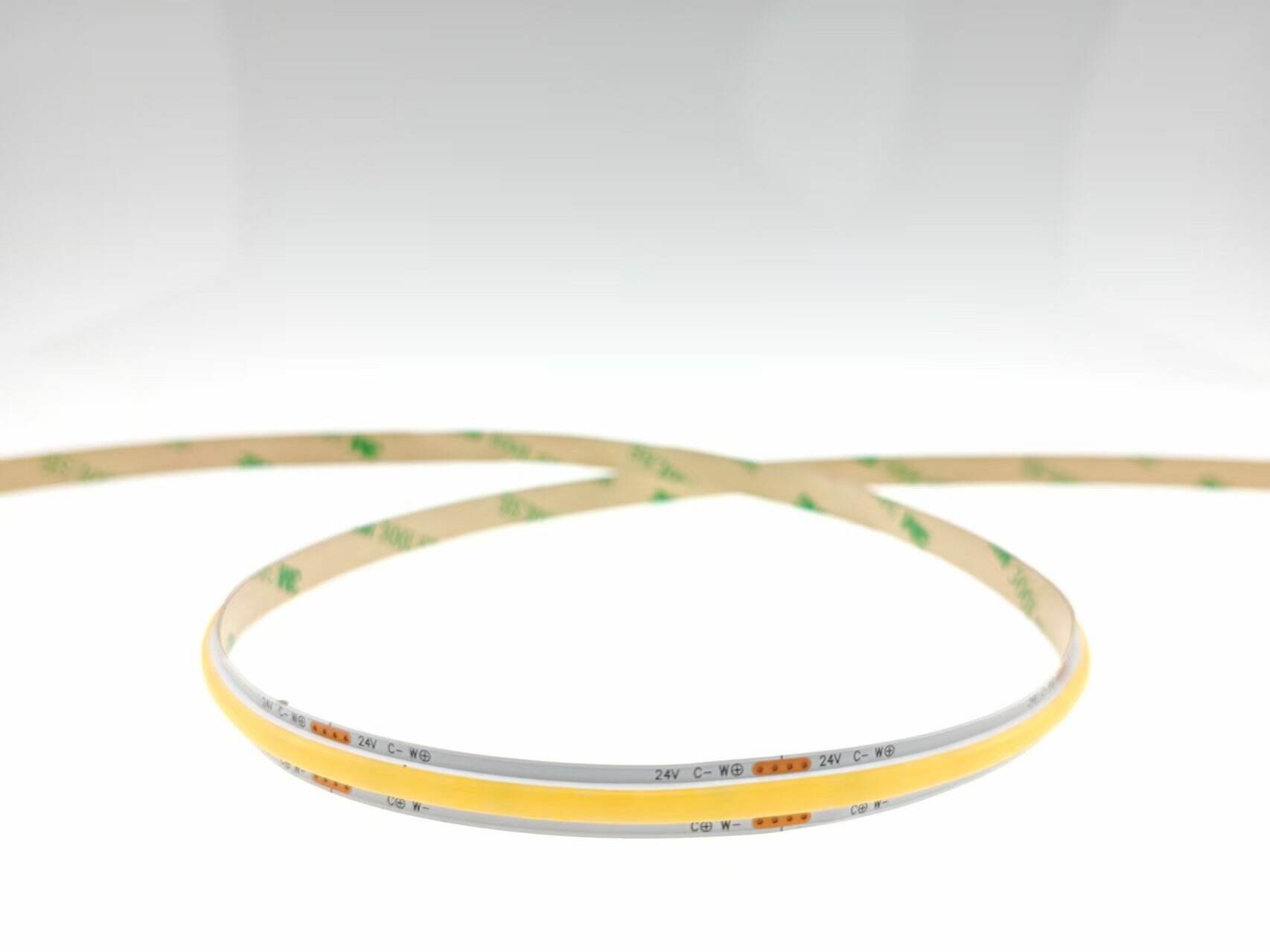 Mejora de la durabilidad y fiabilidad