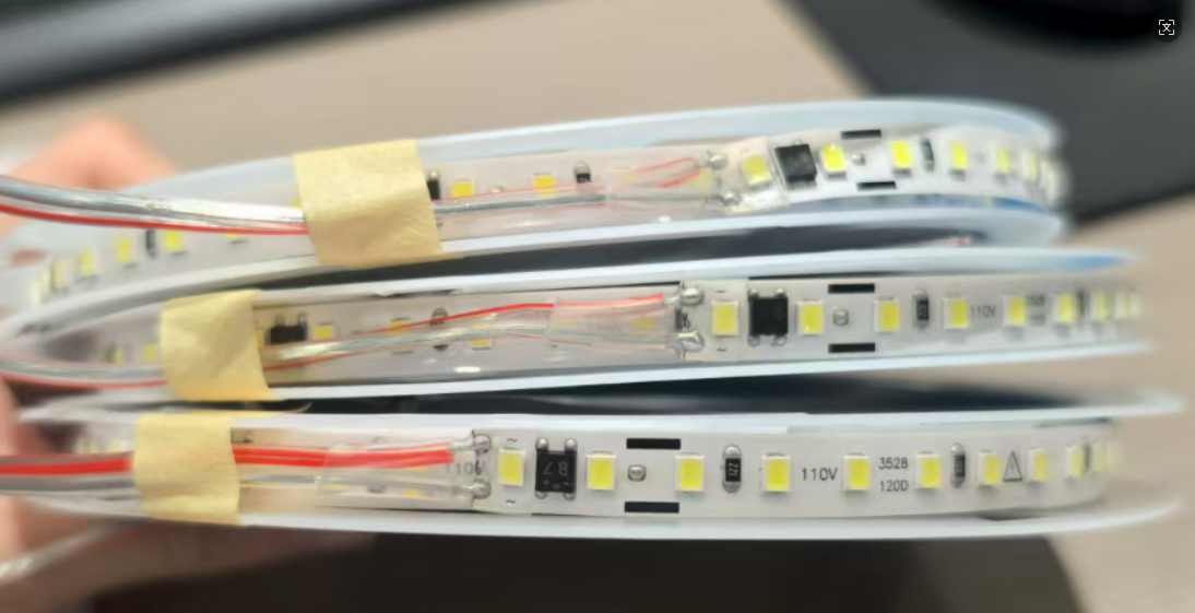 ميزات الأمان المتقدمة والموثوقية  