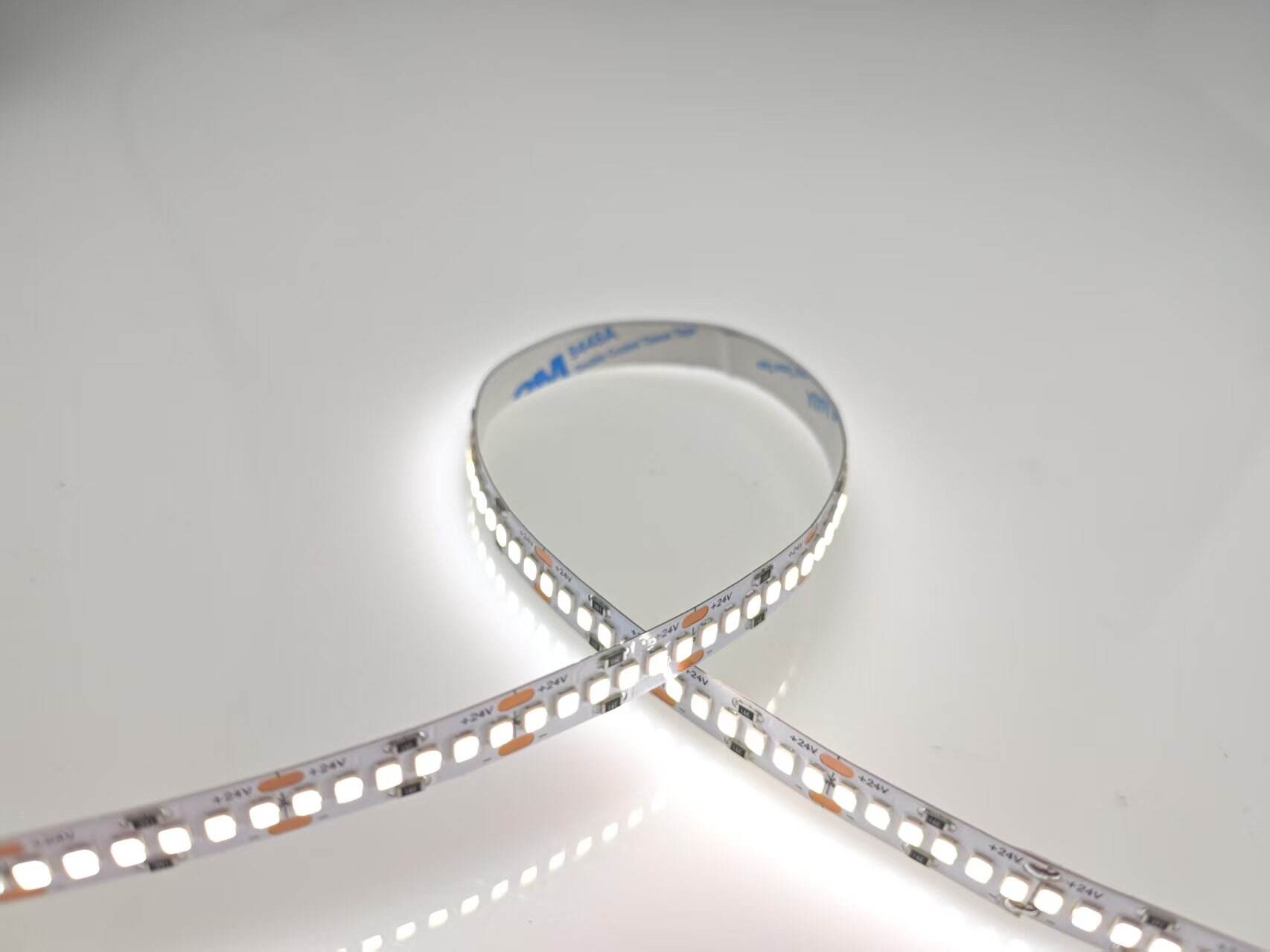 Công nghệ Dimming Tiên tiến