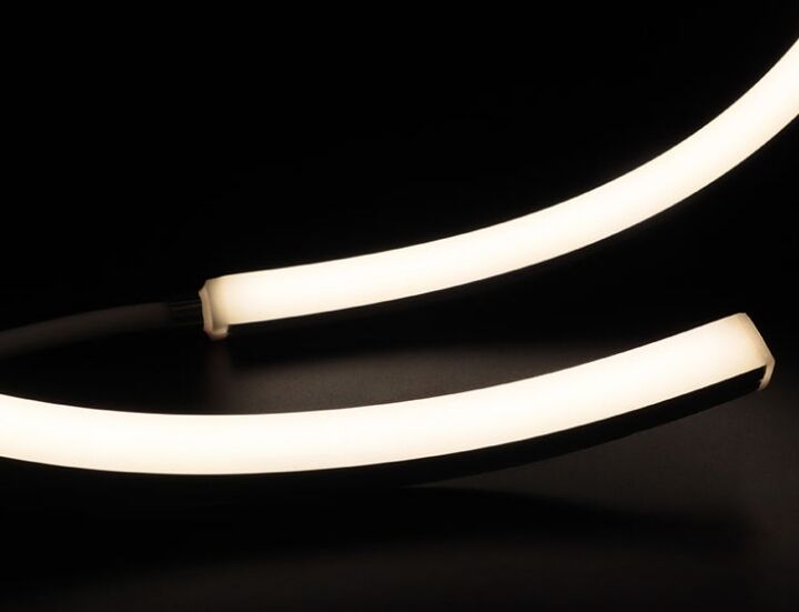 نظام حماية من الطقس المتقدم