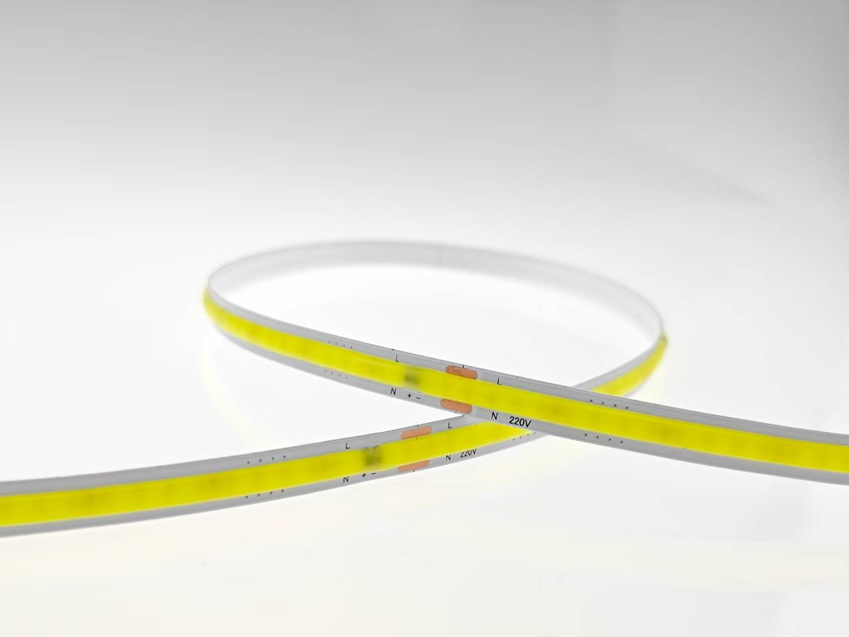 خيارات تركيب واستخدام متعددة