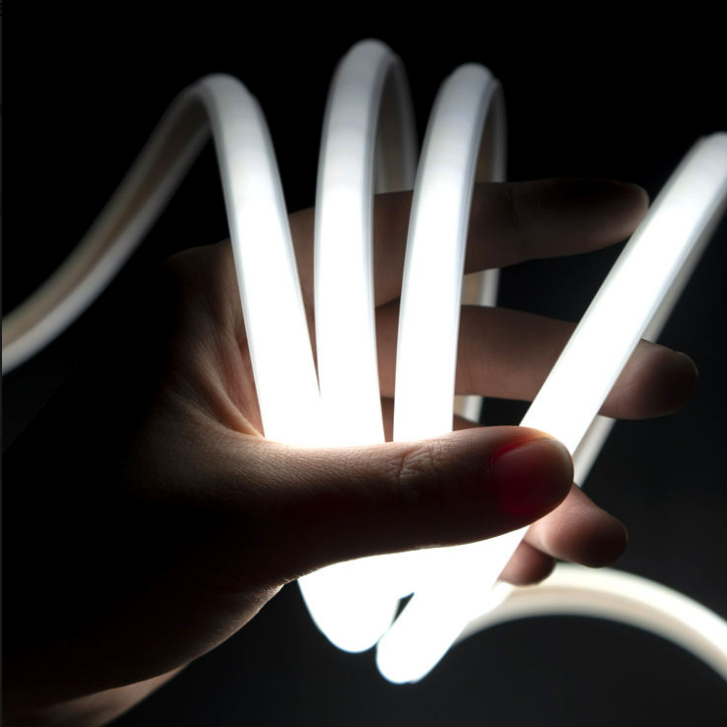 Energieffektivitet og omkostningseffektivitet