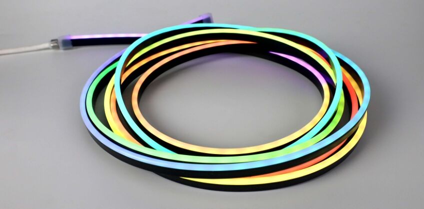 Durabilidad y Resistencia Ambiental Sin Igual