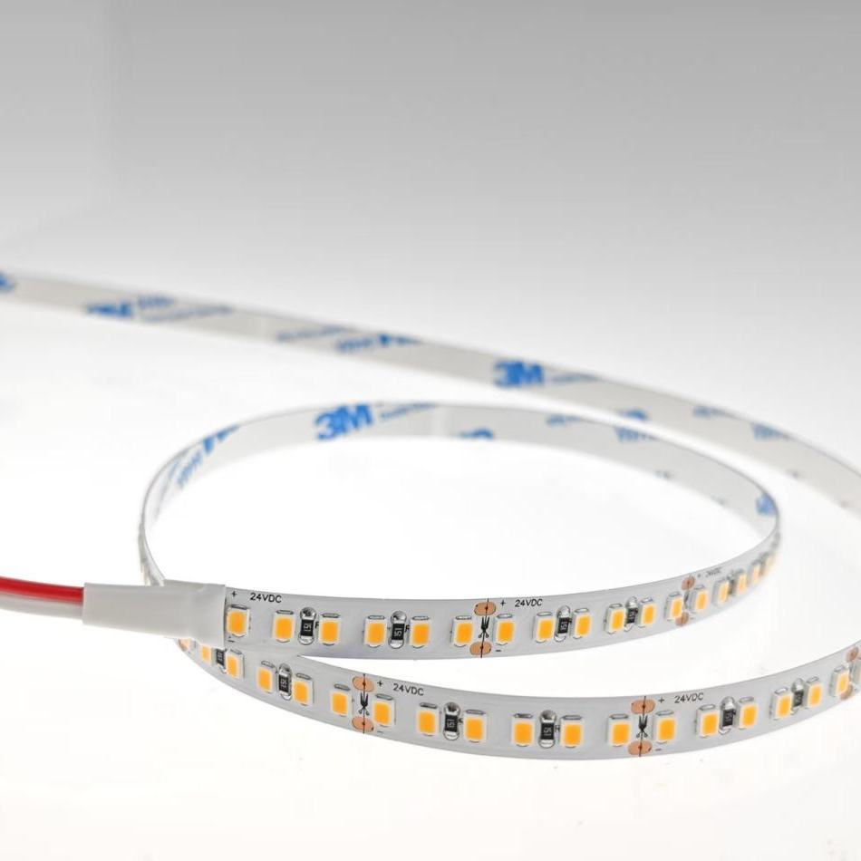 DC24V-2835-180D-8MM-IP20