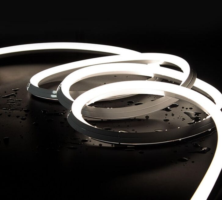 Tính linh hoạt không đối thủ và khả năng cài đặt đa dạng