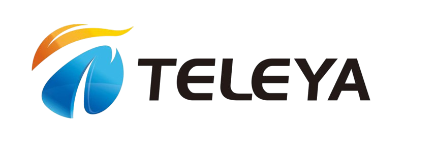 Shenzhen Teleya Optoelectronics Co., Ltd.