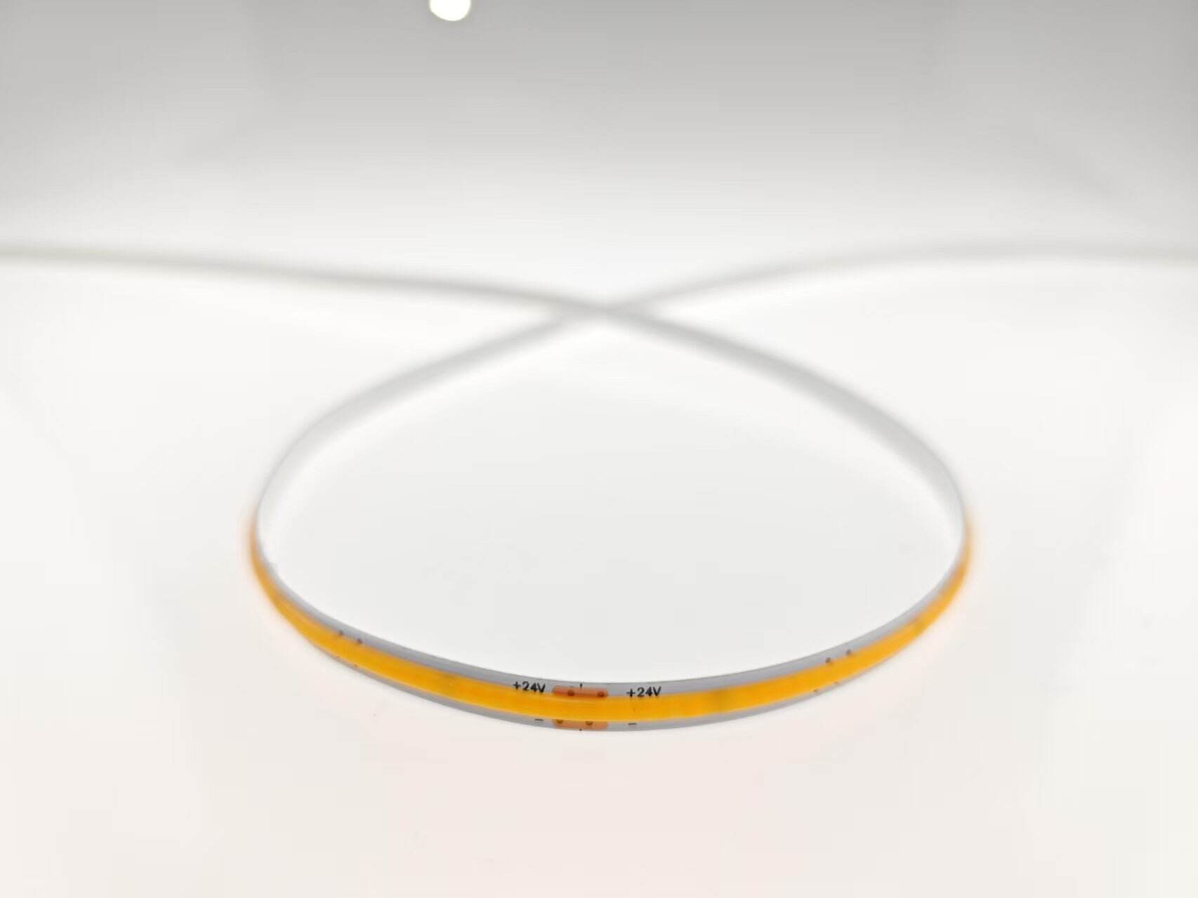 Calidad Superior de Luz y Distribución