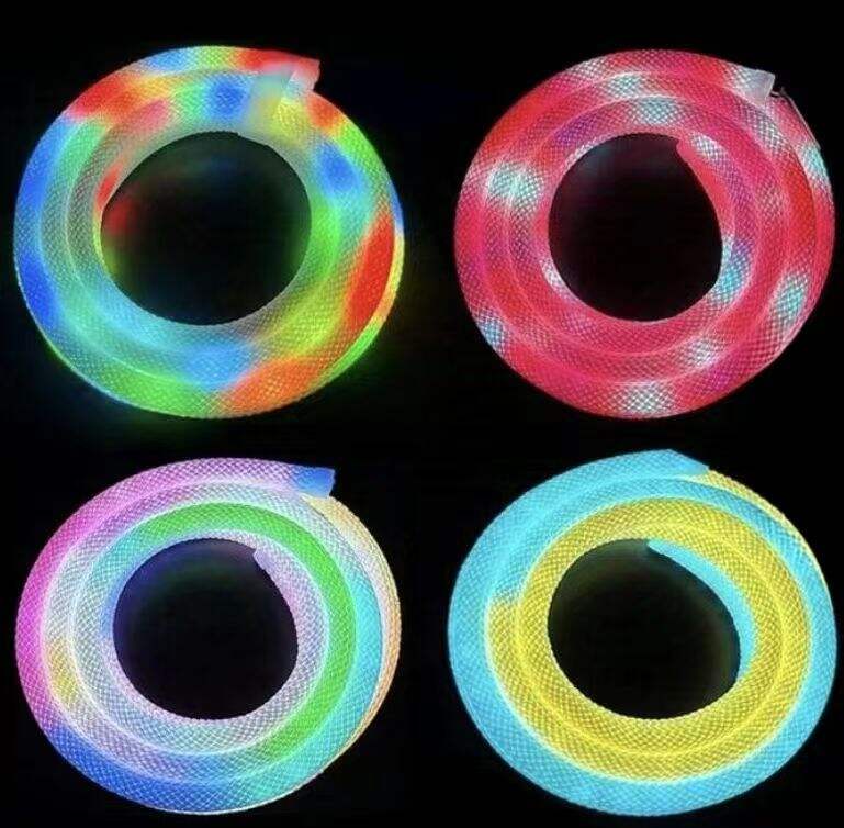 Seamlose Integration und Steuerung im Smart Home