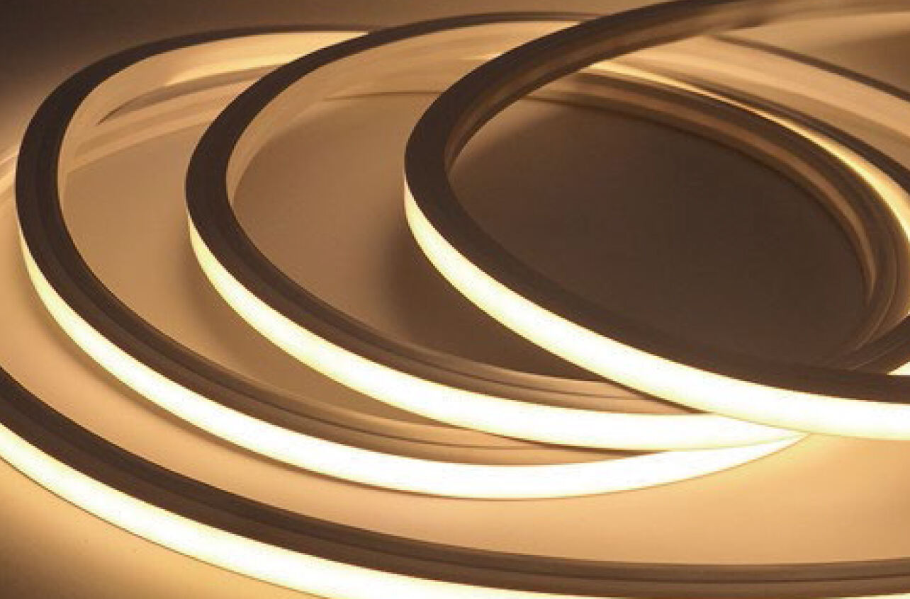 خيارات تثبيت متعددة الأبعاد