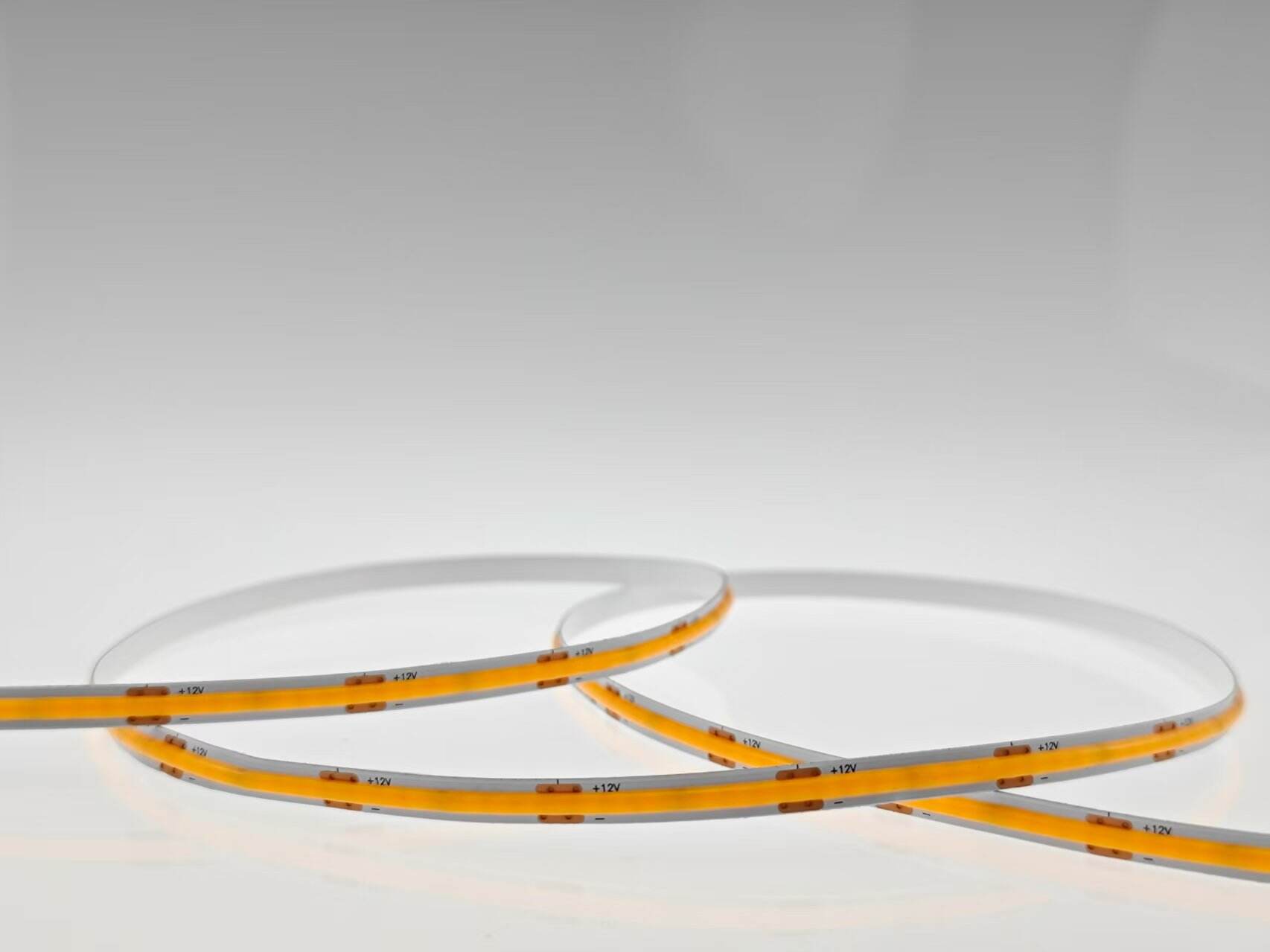 خيارات تركيب واستخدام متعددة