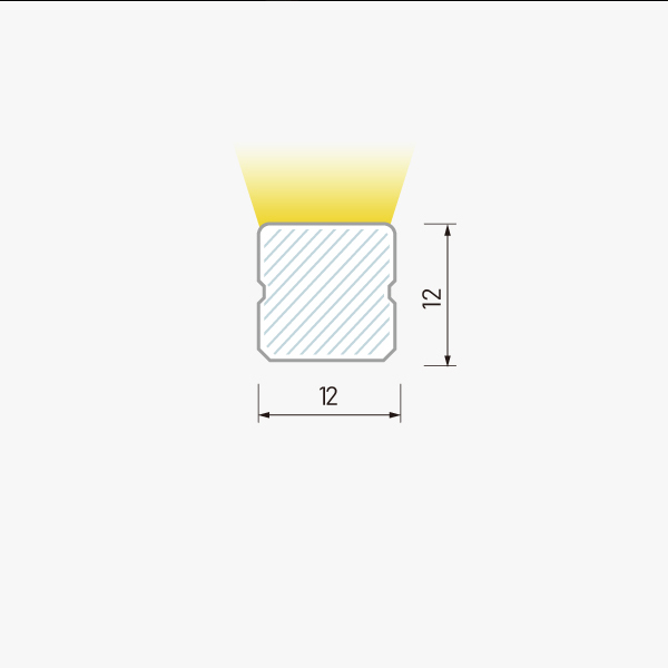 图片 2(82813b0237).png