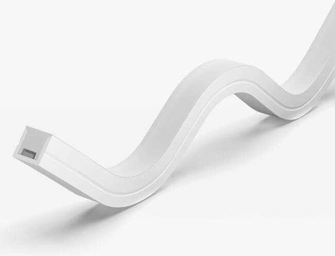 Bền vững Môi trường