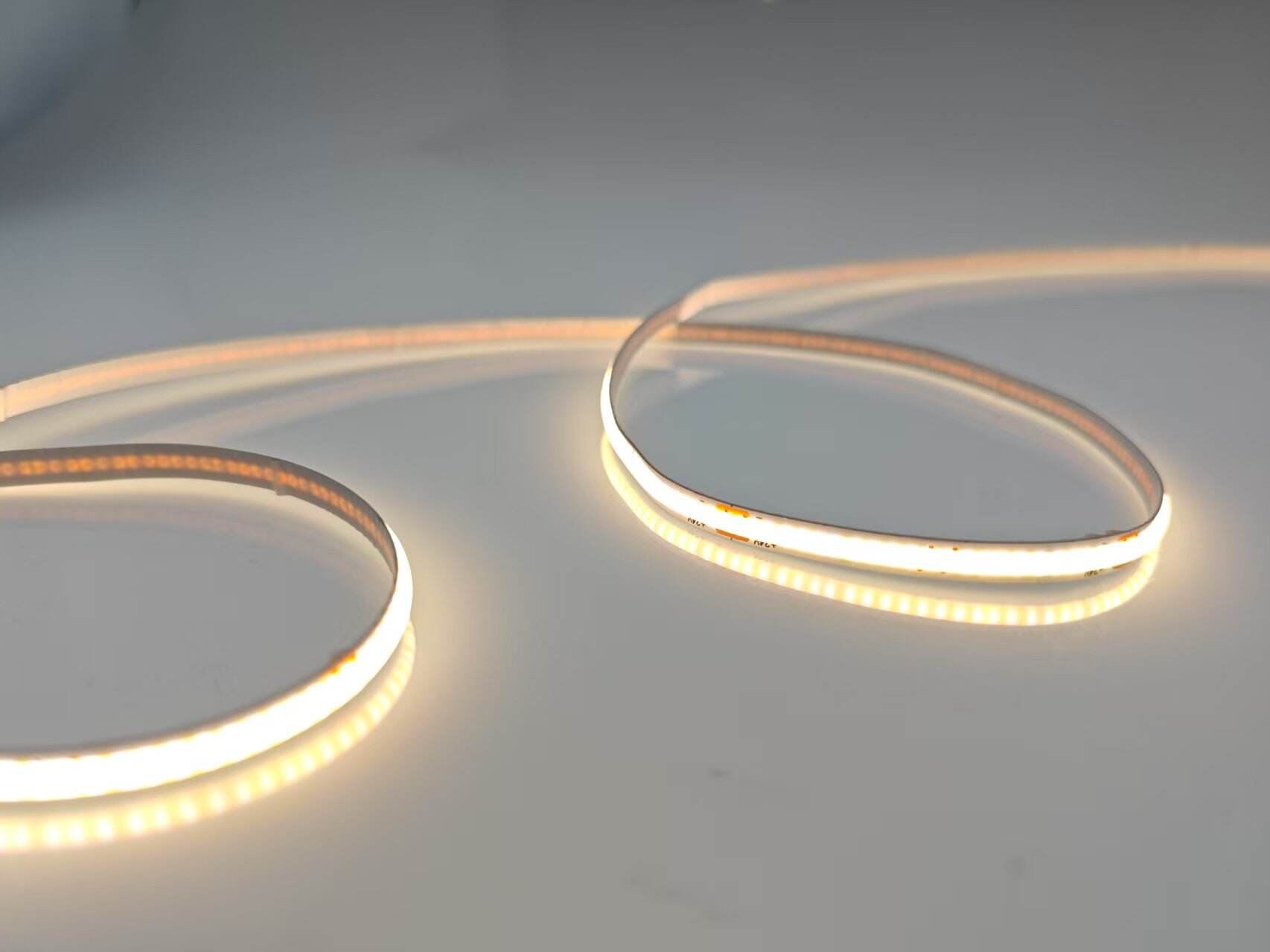 Vielseitige Anwendungen und einfacher Installationsprozess