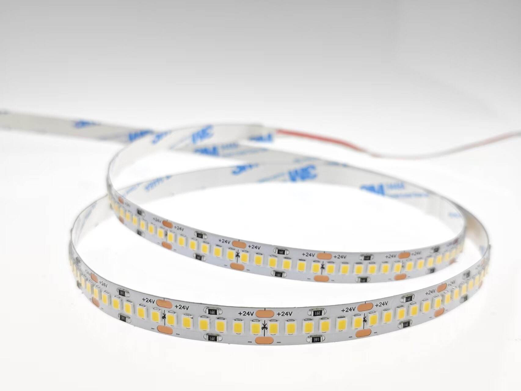 Garantía Integral de Calidad