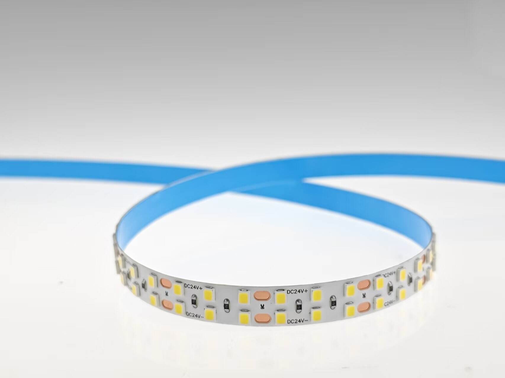 Kiến trúc Thiết kế Linh hoạt Sáng tạo