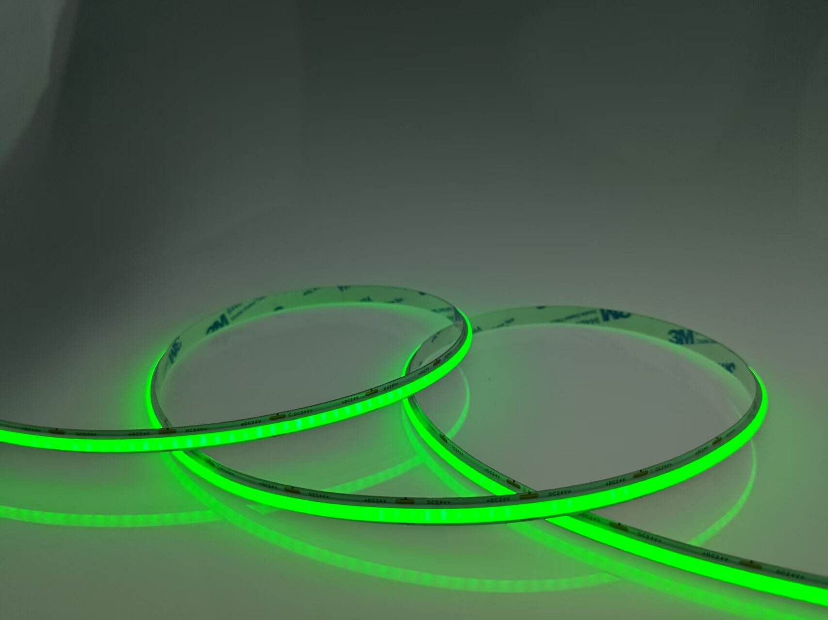 Độ bền cao hơn và chống thời tiết