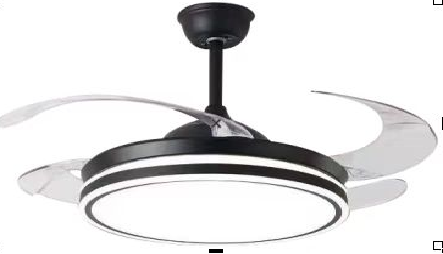 Tecnología Avanzada de Control Remoto