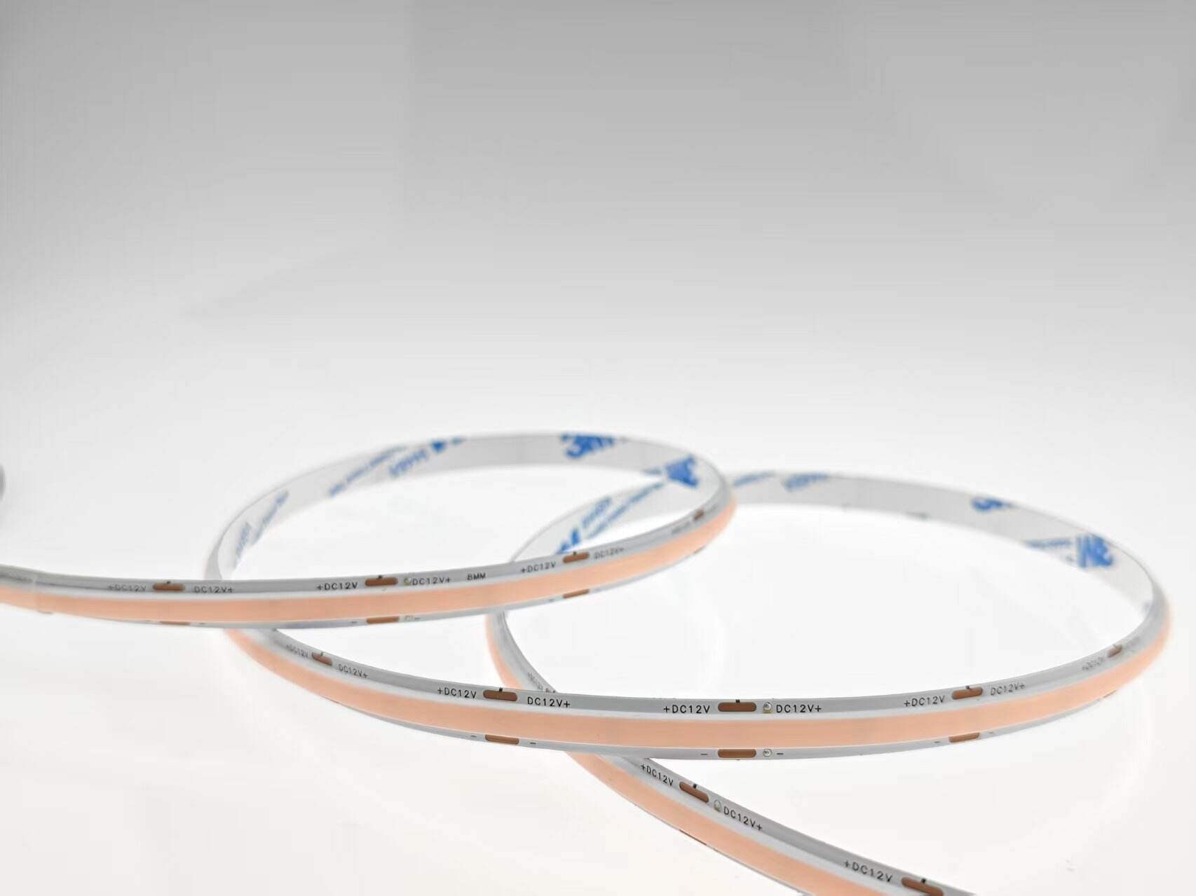 Versatilidad y fácil instalación