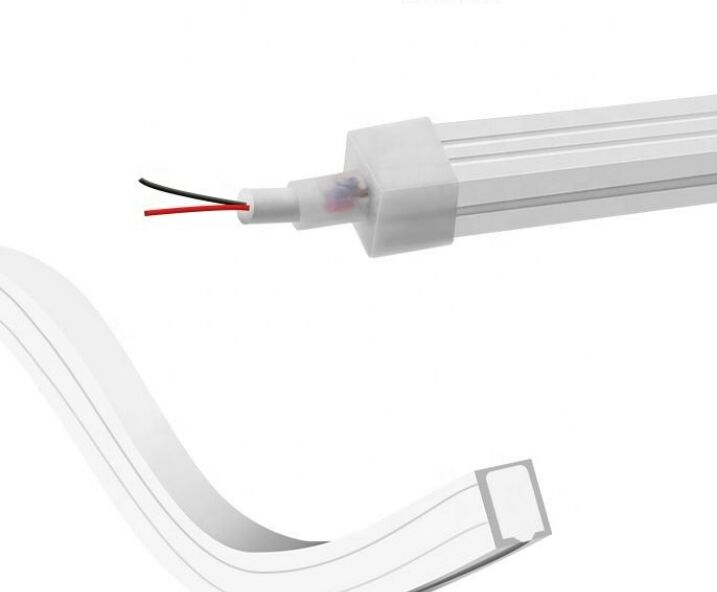 تكنولوجيا توزيع الضوء المتفوقة