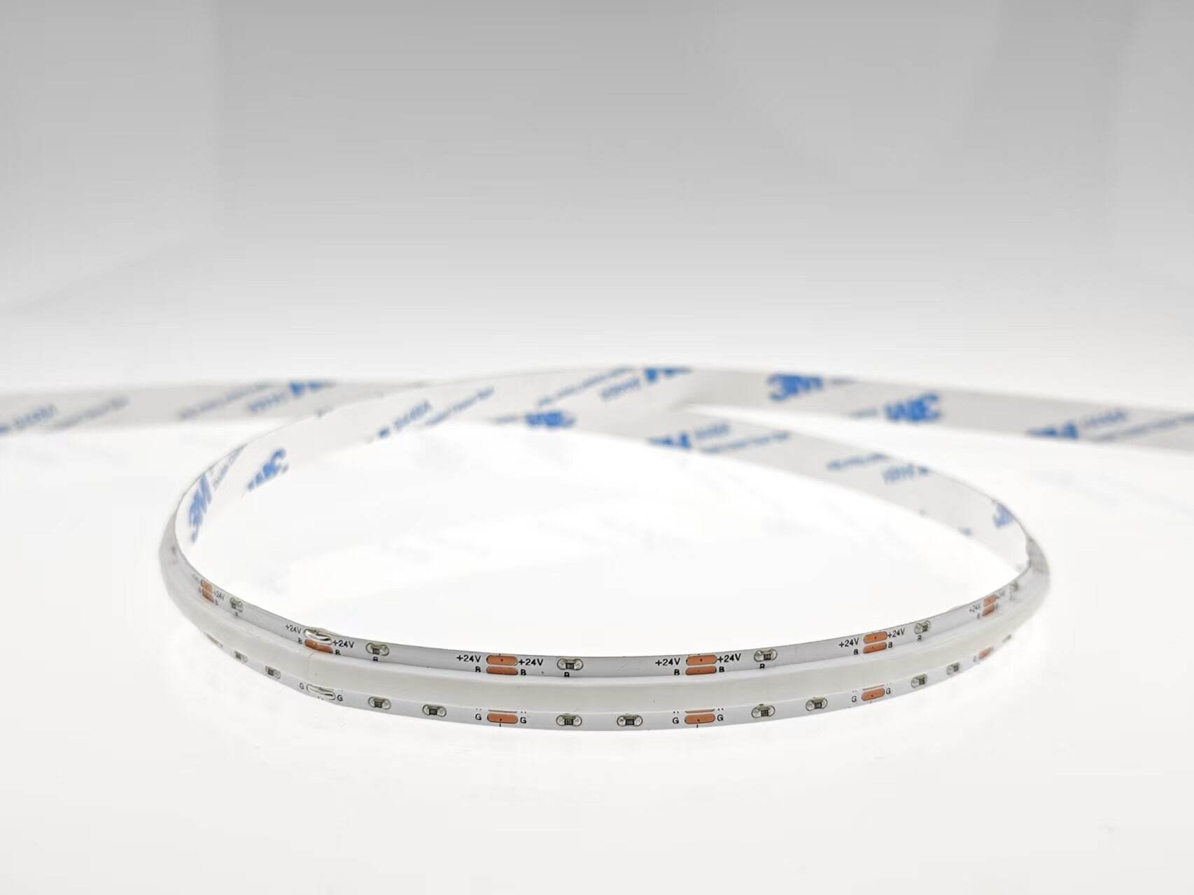 تصميم كفء في استهلاك الطاقة والاستدامة