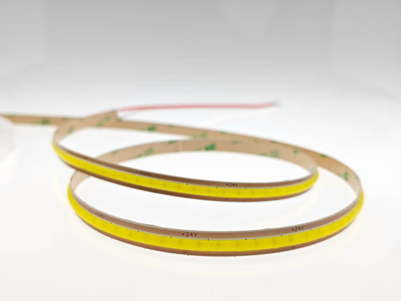 Opciones Versátiles de Instalación y Aplicación