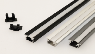 Hiệu suất nhiệt được cải thiện